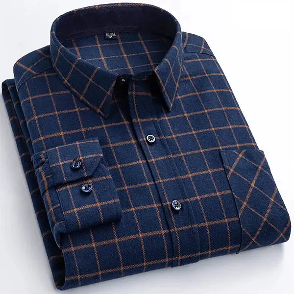 5-Pack Men's Short Sleeve (Package 4)